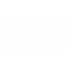 Плитка TP3600 Ликаон Белый 30x60