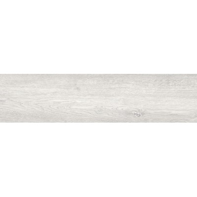 Керамогранит GT208018706MСR Fjord Светло-серый 19,8x80