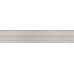 Плитка BLF015R Бордюр Багет Догана бежевый светлый матовый обрезной 40x7,3x2,7