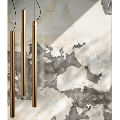 Мозаика 620110000231 Stellaris Carrara Ivory Mosaico Elegant Lux 32.5x36.1