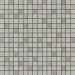 Мозаика A40F Prism Cloud Mosaico Q 30,5x30,5