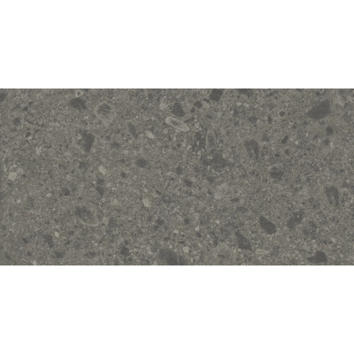 Керамогранит A80K Boost Mix Smoke 60x120