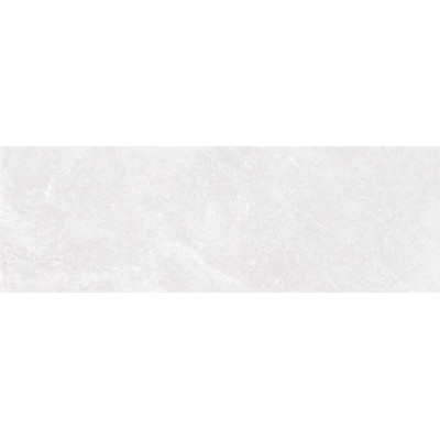 Плитка R0001632 Bleuemix White 40x120