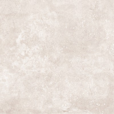 Керамогранит 40665 Charme Sand AS/60X60X0,9/C/R 60x60