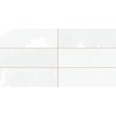 Плитка 30961 FS Tradition Brick White 20x40