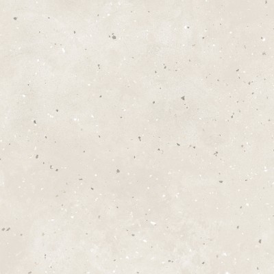 Керамогранит G-41 AMR 60х60