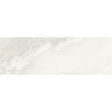 Плитка 624 Eclipse Grey 29,5х89,5