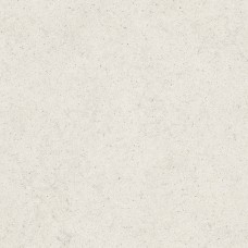 Керамогранит 610010004208 Forum Stone Polar Ret 120x120