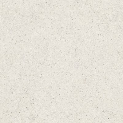 Керамогранит 610010004208 Forum Stone Polar Ret 120x120