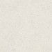 Керамогранит 610010004208 Forum Stone Polar Ret 120x120