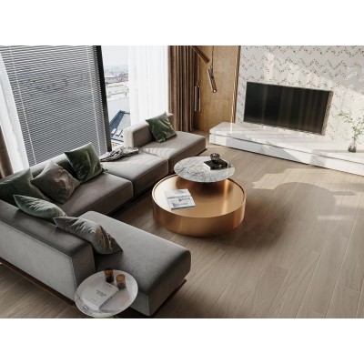 Мозаика T042/SG5263 Монтиони мозаичный бежевый 34x35,5