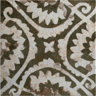 Плитка 25405 MITJANA 20x20