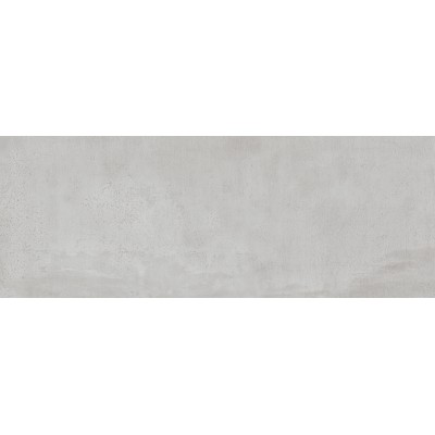 Плитка 100190818 Metropolitan Silver 45x120