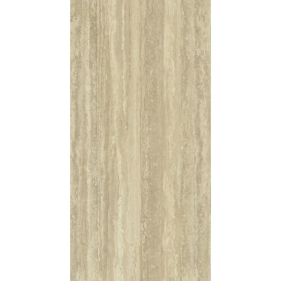 Керамогранит 610010002161 Шарм Эдванс Травертино Романо Рет 80x160