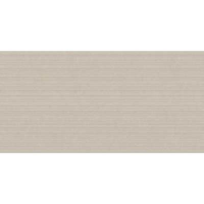Плитка KM3060B0051R Рабат 2 бежевый матовый структура обрезной 30x60x0,9