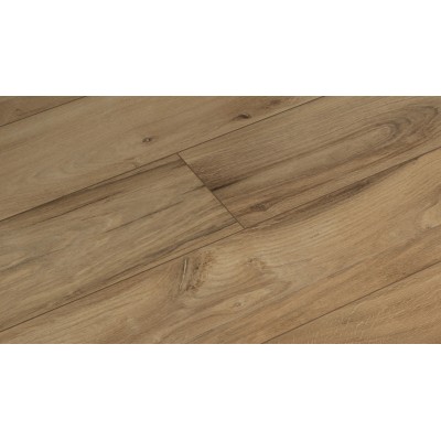 Керамогранит 610110000449 Loft Oak Tatami Strip Nat 20x80