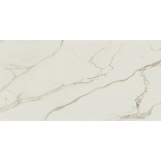 Керамогранит 610015000613 Empire Calacatta Diamond Rett Lapp 60x120