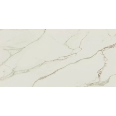 Керамогранит 610015000613 Empire Calacatta Diamond Rett Lapp 60x120