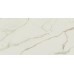 Керамогранит 610015000613 Empire Calacatta Diamond Rett Lapp 60x120