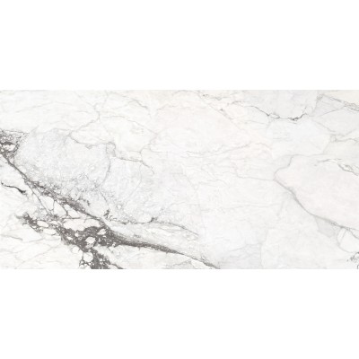 Керамогранит 39647 Sublime Iceberg NT/75,5X151X0,9/C/R 75,5x151