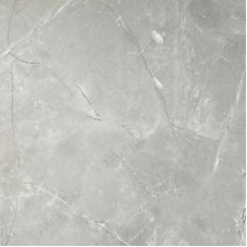 Керамогранит Y99134 Глянец 80x80