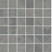 Мозаика SBM012/DD204220 Про Нордик серый мозаичный 30*30