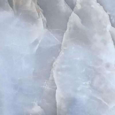 Керамогранит PR131 Rubin Sky Polished 600x600x9