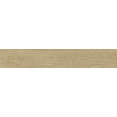 Керамогранит K947907R0001VTE0 OakWood Бежевый Матовый R10A Ректификат 10мм 20x120