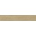 Керамогранит K947907R0001VTE0 OakWood Бежевый Матовый R10A Ректификат 10мм 20x120
