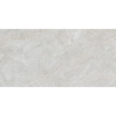 Плитка 00-00-5-18-00-37-4135 Poeme кремовый 30х60