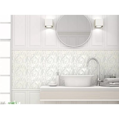 Керамогранит SG23027N Линьяно бирюзовый 20х23,1