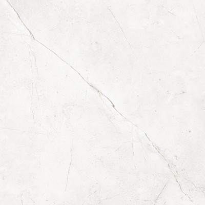 Керамогранит NL00 Nolana White Неполированный Рект. 60x60x10