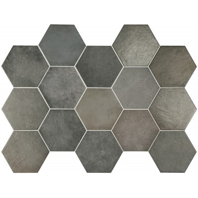 Керамогранит 24954 R.Ground Bone AP/8X60/A/L/R 8x60