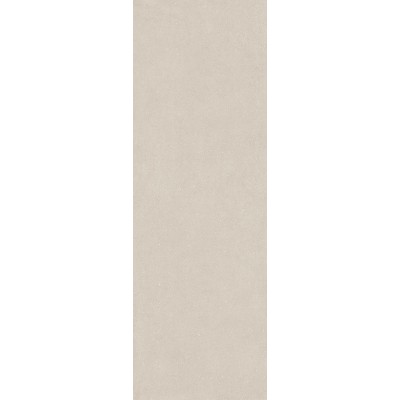 Плитка 14045R Монсеррат бежевый светлый матовый обрезной 40х120