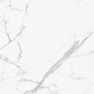 Керамогранит 6060PFC15 Porfido Carrara Sugar 600x600x9.5