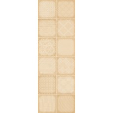 Плитка 19469 GRANNY BETTY-O 25X75