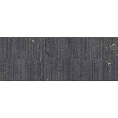 Плитка 100330294 Fontana Madison Marquina 45x120