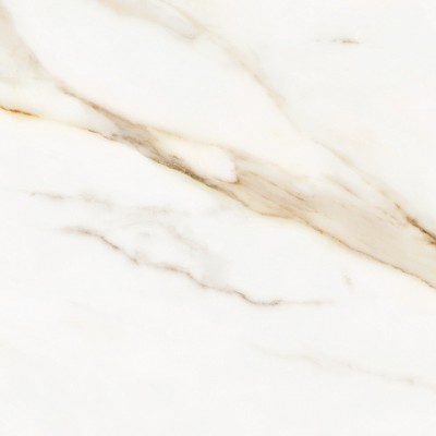 Плитка Calacatta Royal 42x42