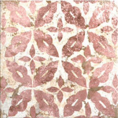 Плитка 25405 MITJANA 20x20