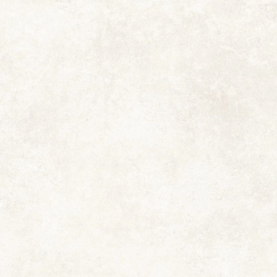 Керамогранит 38432 Ground Bone/60X60X0,9/A/R 60x60