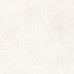 Керамогранит 38432 Ground Bone/60X60X0,9/A/R 60x60