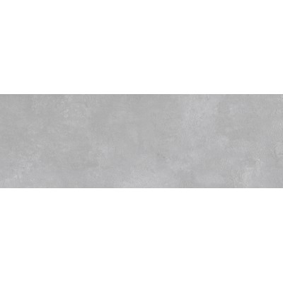 Плитка 13146TR Nord grigio матовый обрезной 30x89,5