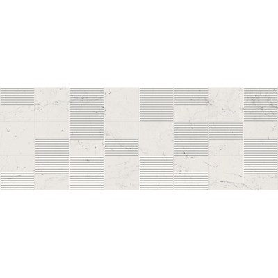 Плитка 100337326 Fontana Matt Queens 45x120