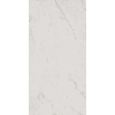 Керамогранит MO01 Melody неполированный 30.6x60.9x0.8