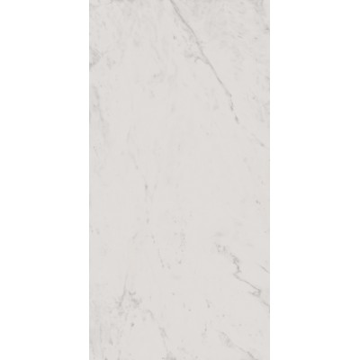 Керамогранит MO01 Melody неполированный 30.6x60.9x0.8