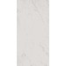 Керамогранит MO01 Melody неполированный 30.6x60.9x0.8