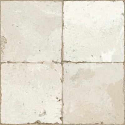 Плитка 38208 Fs-0/45X45X0,95