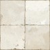 Плитка 38208 Fs-0/45X45X0,95