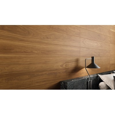 Ступени 620070001538 Skyfall Лариче Ступень Угловая Правая Нат Рет 33x160