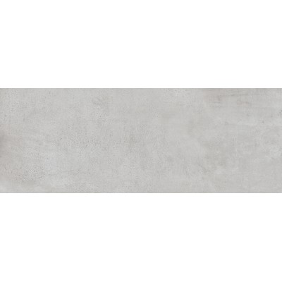 Плитка 100190818 Metropolitan Silver 45x120